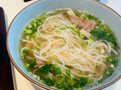 -炳胜私厨(中达旗舰店)