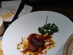 -大潮淮·淮扬菜(何园旗舰店)