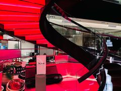 -厦门艾美酒店·乐美中餐厅