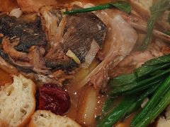 -大鸭梨(天通西苑店)