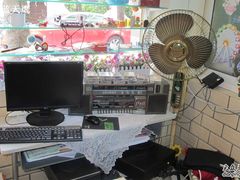 -做了不起的80后