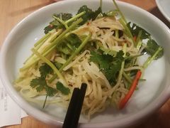 香辣土豆丝-宏状元现熬粥·京味菜(三里河店)