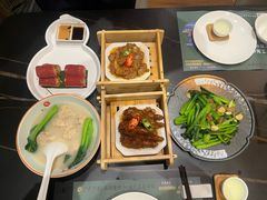 -最忆早茶(蜀汉路店)