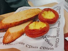 -米斯特比萨(罗斯福店)