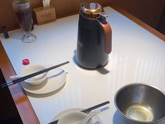 -一品红川菜(皇岗二店)