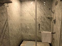-上海新协通国际大酒店