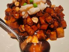-老兴鲜(黄浦店)