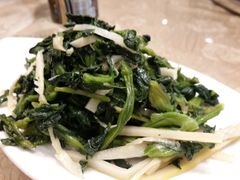 android_upload_pic-浦江餐饮·上海菜馆(五四路店)