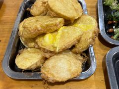 -陈氏肥蛤(小纬六路总店)