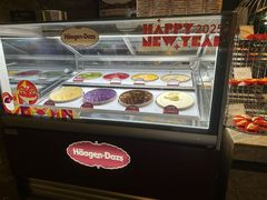-半岛翡丽海鲜自助餐厅(观风亭店)
