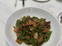 -鱼痴渔醉·食鲜集(月亮湾店)