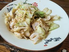 -卧龙堡客栈·中餐厅(古北水镇店)