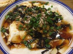 -嗲德来·豆浆·油条(商城路店)