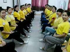 -伊丽莎白美容培训学校(顺德校区)