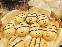-都恩客(高岛屋百货店)