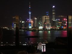 -罗斯福色戒酒吧(外滩店)
