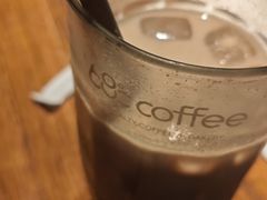-68度C COFFEE(丞相府店)