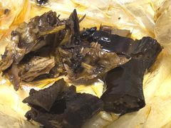 -金元源酱板鸭(常德总店)