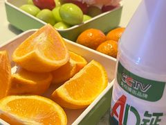 -卡拉卡拉漫温泉汗蒸