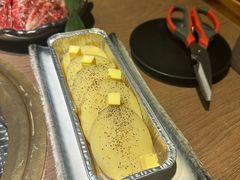 -虎丸烧肉(世纪汇店)