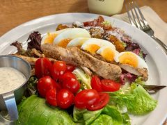 -麦田工坊(月湖店)