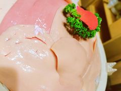-豪渝火锅(红谷滩万达店)
