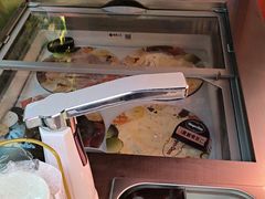 -热火朝天鲜切牛肉火锅(南强街巷店)