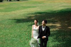 点击看大图 -太古映画婚纱摄影(天河店)