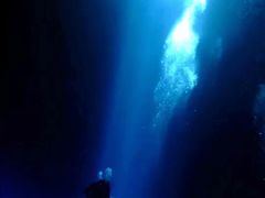 -北马里亚纳群岛博物馆