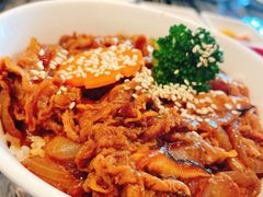 -将太无二·蓝鳍放题·北美寿司(领展购物广场中关村店)