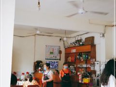 -温江公平红烧兔(总店)