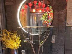 -静一·疆味小馆(黄河路店)