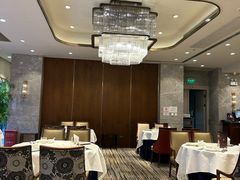 -翠园(北京王府中环店)