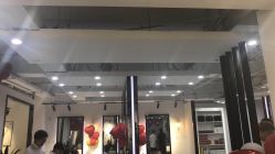点击看大图 -Cima salon西玛沙龙