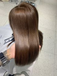 -NICE SALON 奈丝造型