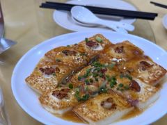 -吉莲利苑海鲜酒家(珠海拱北28年老字号店)