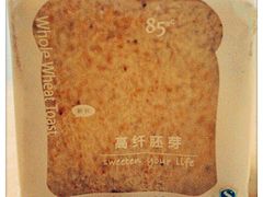 高纖胚芽-85度C(苏州石路店)