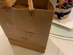 -EnergyCake蛋糕理想国