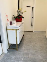 -海涛医疗美容·面部抗衰·注射美鼻