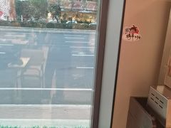 -宏姐串串香(征仪路店)