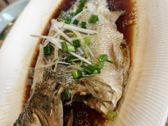 -红樱桃·欢乐餐厅(太原里店)