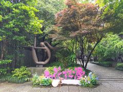 -杭州植物园