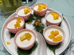 -老友王·南宁特色菜(金汇如意坊店)