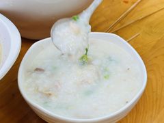 -古真记钵钵鸡(总店)