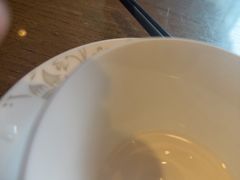 -浔庐餐厅•江西老字号•九江菜(南湖国际店)
