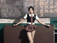 -撒玛利亚超级密室·怪谈店