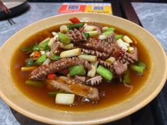 -廖川菜(八佰伴店)