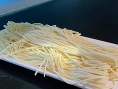 -许府牛火锅(信义坊总店)