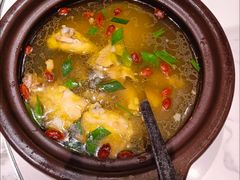 -阿露佳·舌尖上的安吉菜