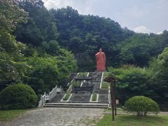 -陶祖圣境风景区